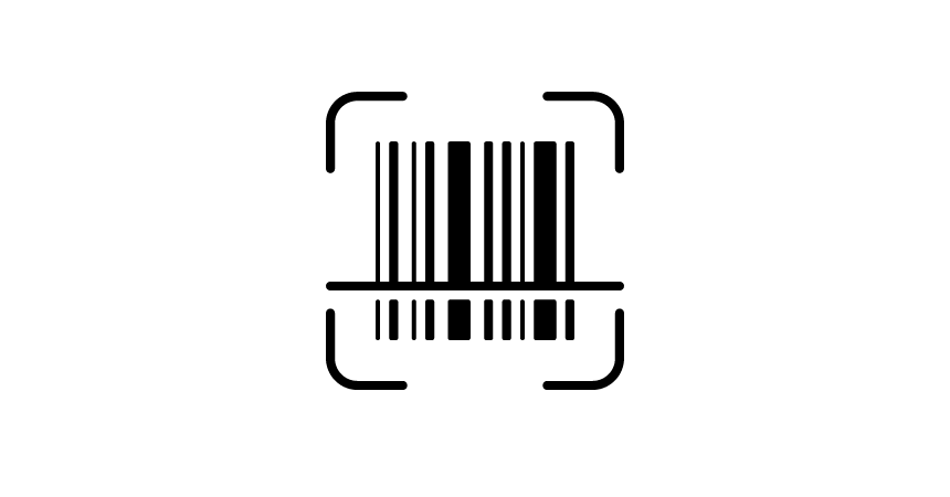 Scanning barcodes with Odoo 16 Inventory Module