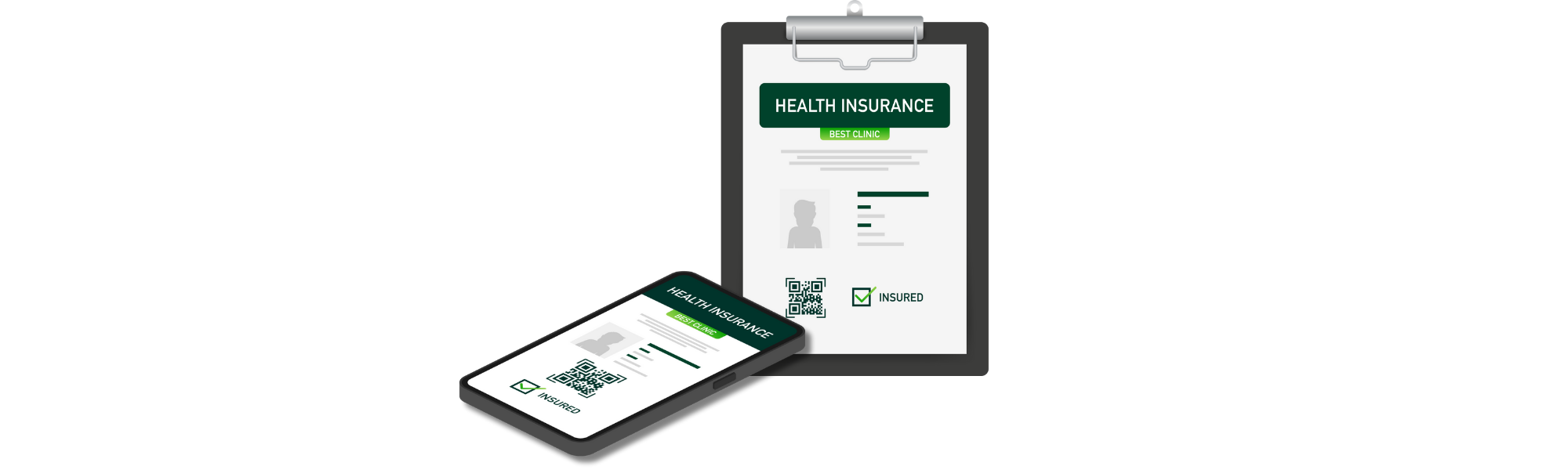 Best Insurance Agency Software
