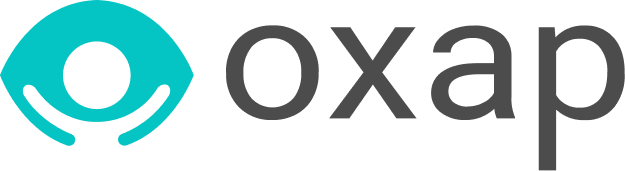 Odox SoftHub LLP| Odoo Consultation| Odoo Services