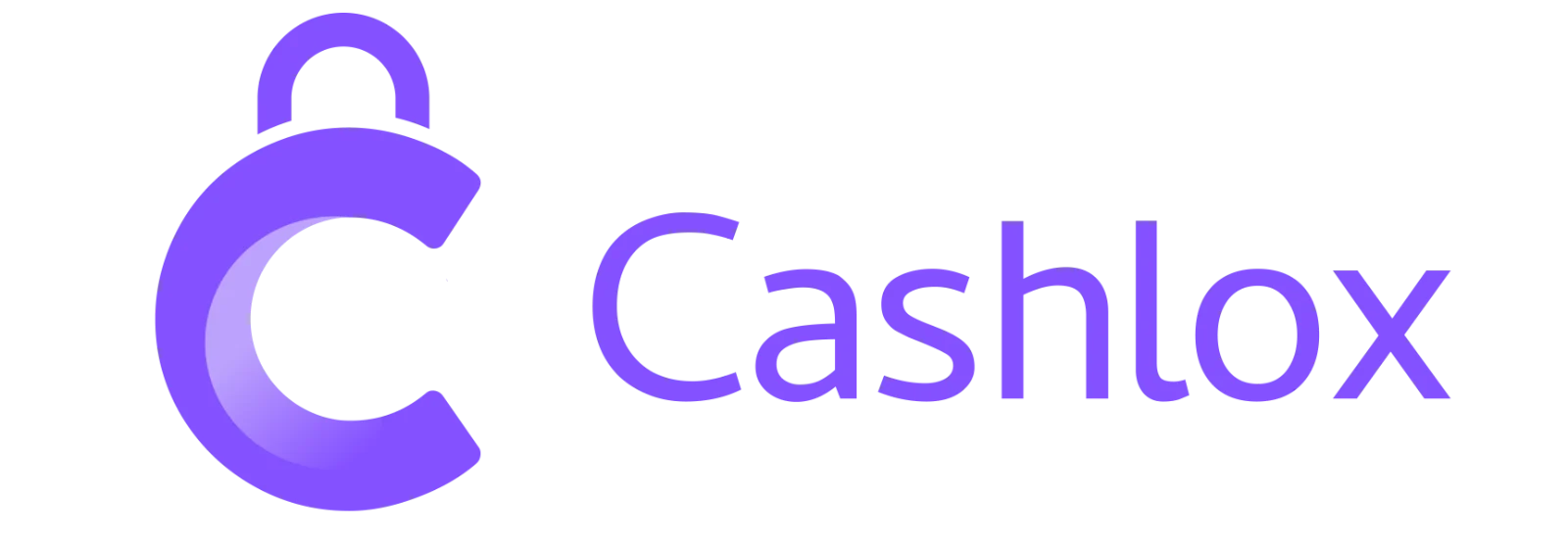 Cashlox