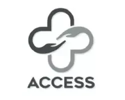 access