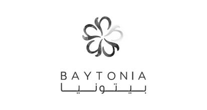 baytonia