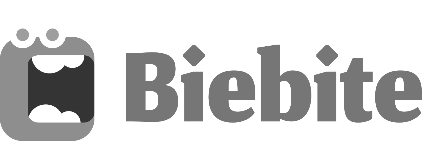 biebite