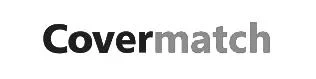 covermatch