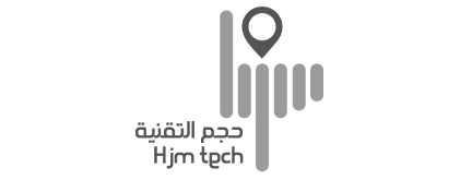hjmtech