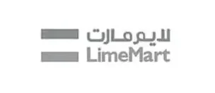 limemart