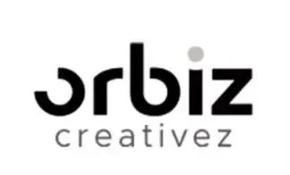 orbiz