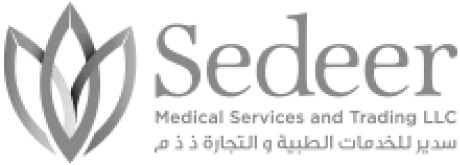 sedeer