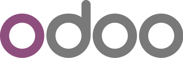 Odoo ORM
