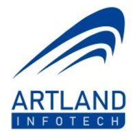 Artland Infotech