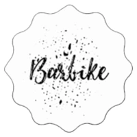 Barbike