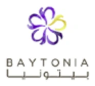 Baytonia