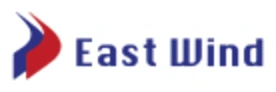 East Wind