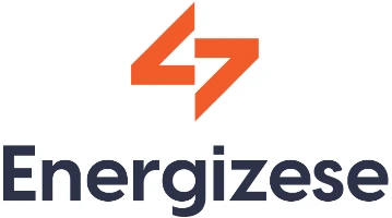Energizese