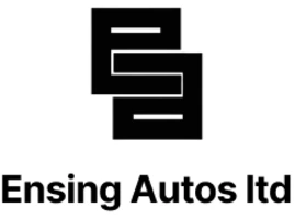 Ensing Autos Ltd