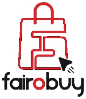 Fairobuy
