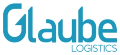 Glaube Logistics