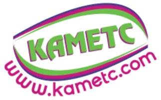 KAMETC