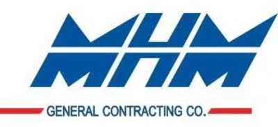 MHM General Contracting