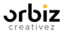 Orbiz Creativez