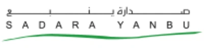 Sadara Yanbu