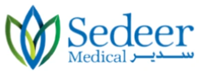 Sedeer Medical