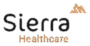 Sierra Healthcare