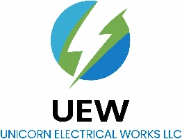 Unicorn Electrical Works