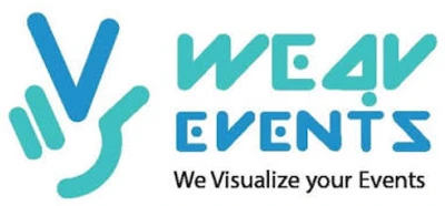 Weav Events