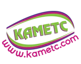 KAMETC