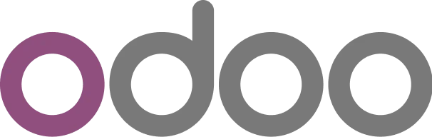 Odoo