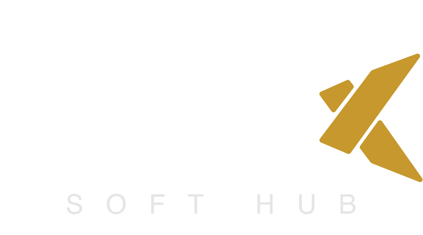 Odox