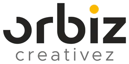 Orbiz Creativez
